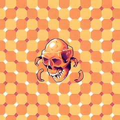 Grief - Break