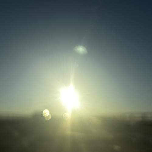 crsr0d