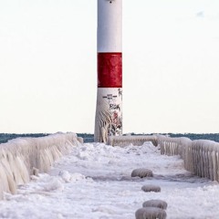 lighthouse - ace vandal