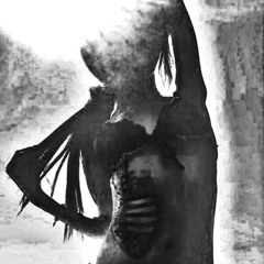 shroom song p2 w yahweh prod mp333