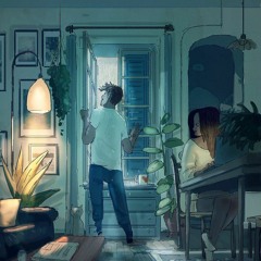 'bao tiền Một Mớ Bình Yên -(Freak D Lofi Ver.) - 14 Casper & Bon