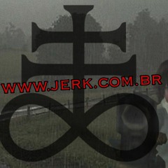 Bomba no planalto