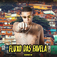 Nossos Corpos Se Atraem