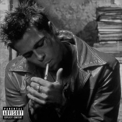 Tyler Durden x KXLLSWXTCH - WASTE *opium remix* [prod. Drummy]