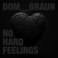 NoHardFeelings | Raw