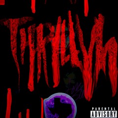 Gothic Texan (Prod. Heyarnold X Primegocrazy)