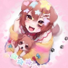𝐂𝐔𝐓𝐄𝐂𝐎𝐑𝐄/𝐊𝐀𝐖𝐀𝐈𝐈𝐂𝐎𝐑𝐄 𝐏𝐋𝐀𝐘𝐋𝐈𝐒𝐓 ✨☘️🎀🍥🛼🍔🍡🍬🍼🥛🍰🍓⭐