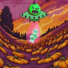 Astroween