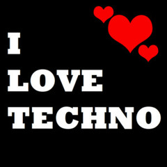 IBIZA TECHNO HOUSE 2025 ⚡️