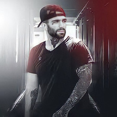 Ho3ein - diss fadaei