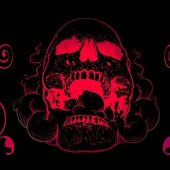 Cranberry [FREE] - PHARAOH x ЛСП Type Beat (Prod. by Skelen)