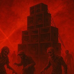 Cellier - Neurotoxic