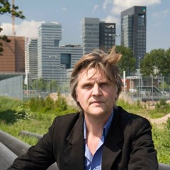 General Theory Forum - Jeroen Boomgaard