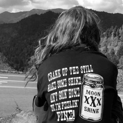 Good Times And Moonshine