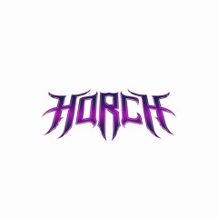 HORCH - PISTOL PACKIN