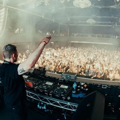 Dom Dolla Opener Sample