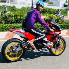 Vùng Đất Bến Tre Rap ( Srok Treay ) DOUBLE T