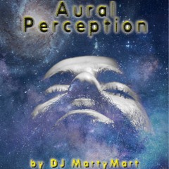 Aural Perception