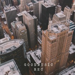 Midnight Shake House Mix 02 by DJ Roland H.