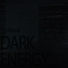 Dark Energy