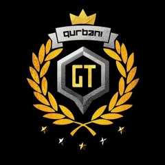 GT Qurbani - thank Q,next