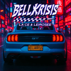 BELLAKRISIS (ES TU PAPI HAVUELTO)/// LA CE & LEIROSEE