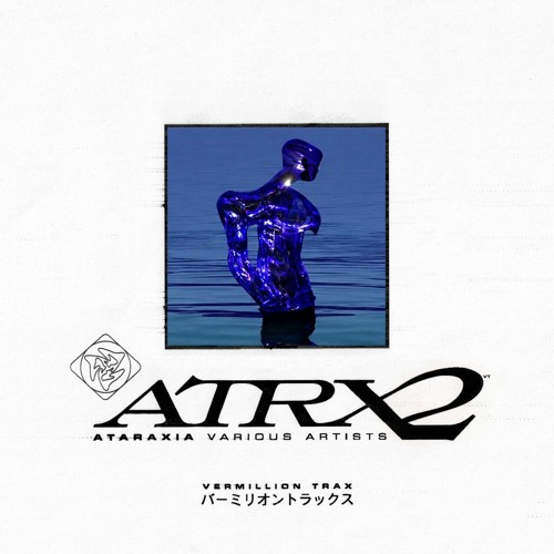 01. CARV - Criminal Version