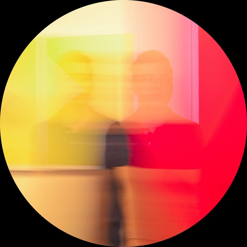 Heartaches (Techno Mix)