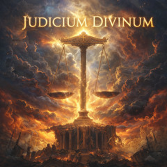 Judicium Divinum