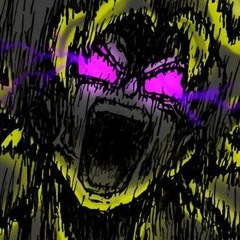 Freestyle dark Mxnsters mode [prod.Zeeroxx]