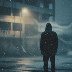 Beolost - Just be with you