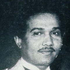 العَنا وِش هو العَنا؟ .. غير إنتِ وجروحِك وأنا !