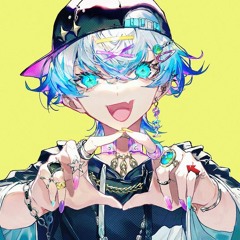 【鏡音レン君／Kagamine Len 💛 】てらてら (Show Off)【VOCALOID COVER】+ YT!!