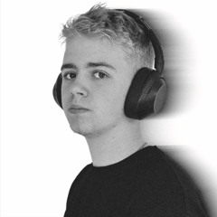 Mix Electro House