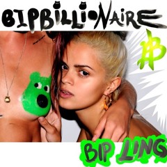 Bip Ling - Bip Billionaire