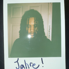 Jahre ITB