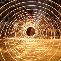 Spiraling