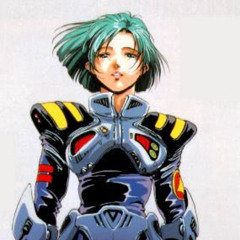 facility841_1025beta