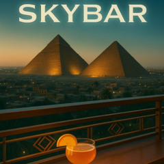 Skybar