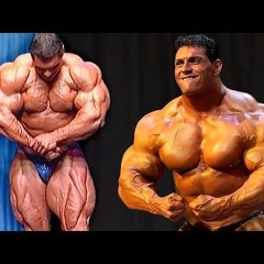 FORGOTTEN BEAST FROM SPAIN  HE LOOKED LIKE FROM ANOTHER PLANET