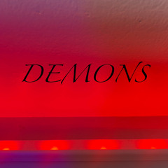 Demons