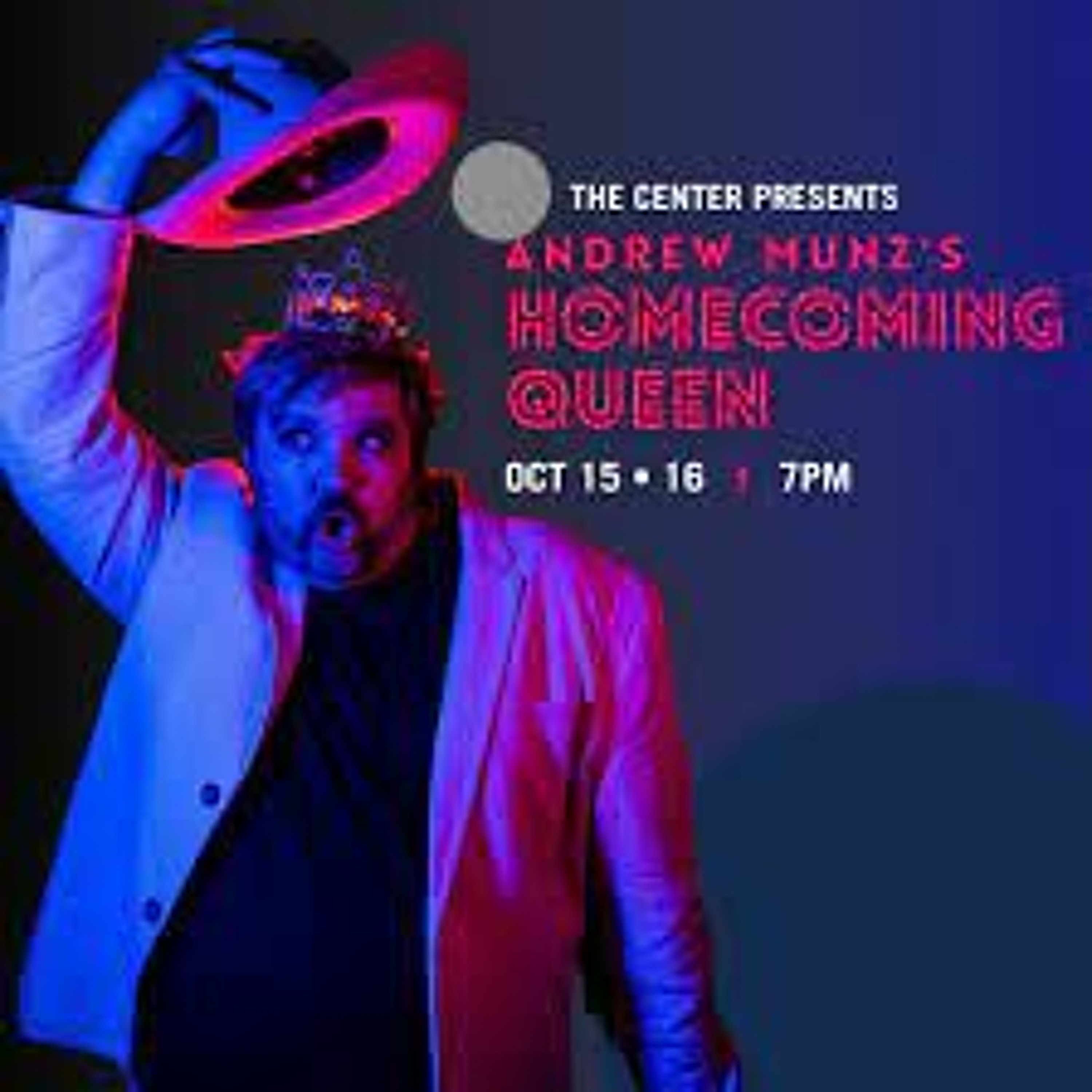 News Brief Oct. 14 | State Dems Vote No on Vaccine Mandate Session, Munz Launches "Homecoming Queen" episode artwork