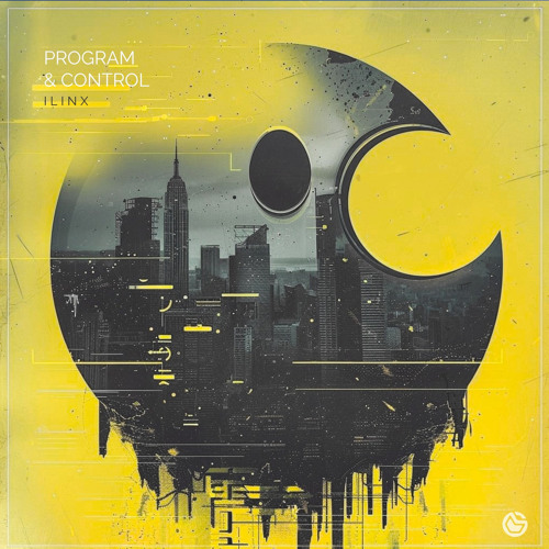 Program & Control (Original Mix)
