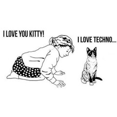 sunday techno banger [144bpm]