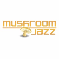 Johnny Deep presents Mushroom Jazz live @ Artjuna Opening Party. Goa 2019