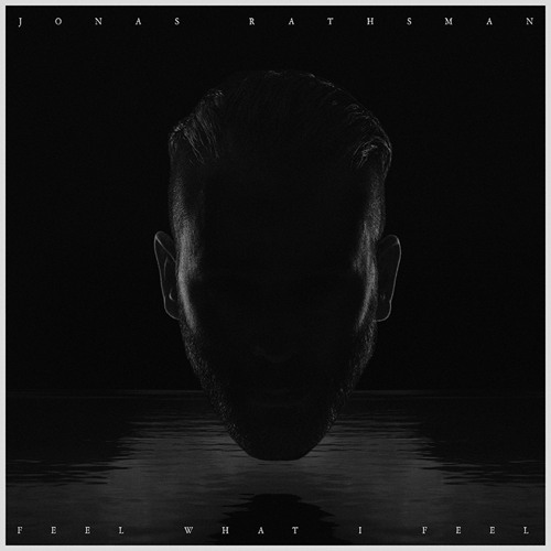Feel What I Feel (Extended Remix)