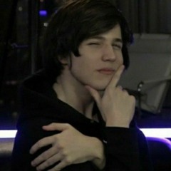 JojoHF - Глаза На Жопе [LOOP]