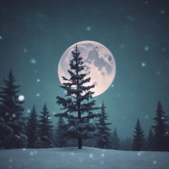 White Christmas (cover) by DJ Ethan Stone