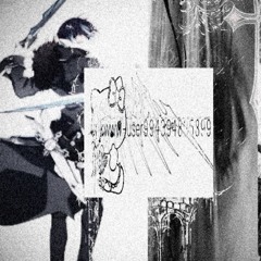 STAND UP TALL (FREE DL)
