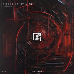 Pieces of my mind (Free download)
